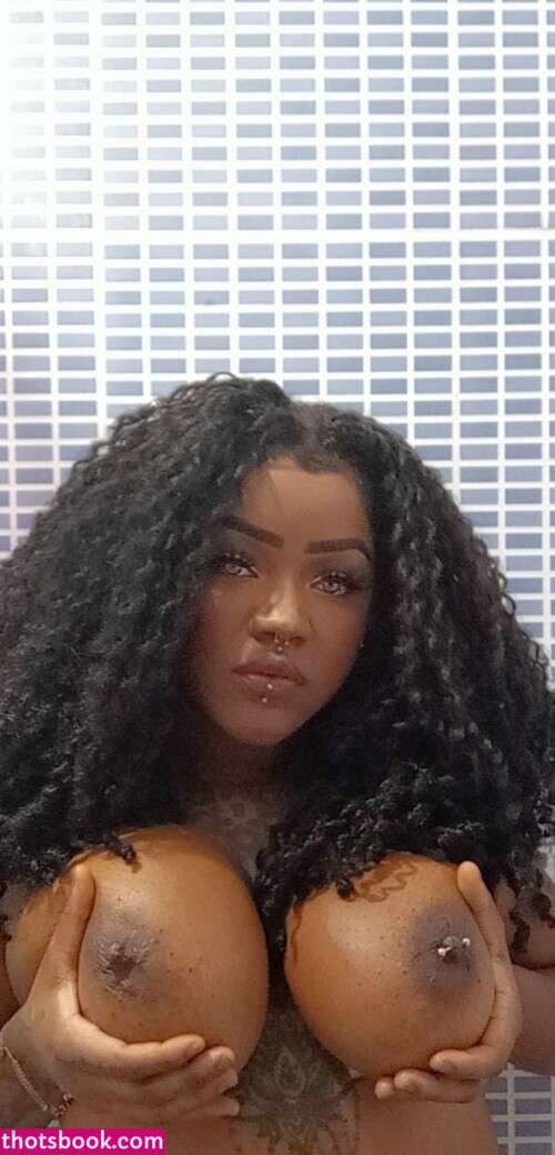 Leka e Júu Photo #5