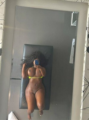 Leka e Júu Photo #3