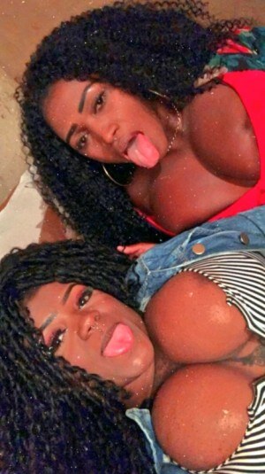 Leka e Júu Photo #6