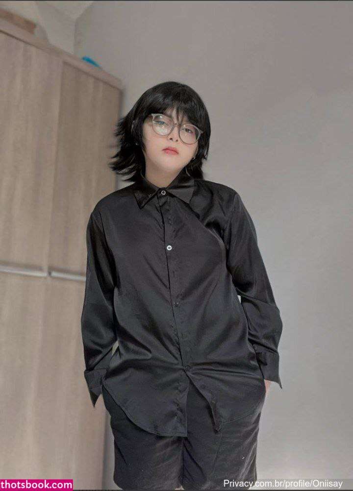 Sarah Carvalho Photo #7