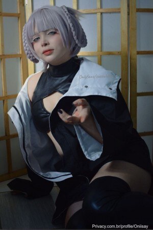 Sarah Carvalho Post #1