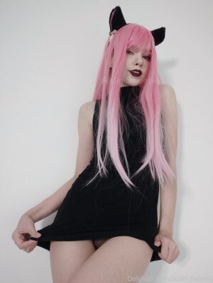 Aislin Sweetie Photo #11