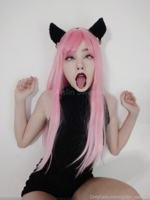 Aislin Sweetie Photo #18