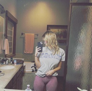 Mikahhlynn Photo #22