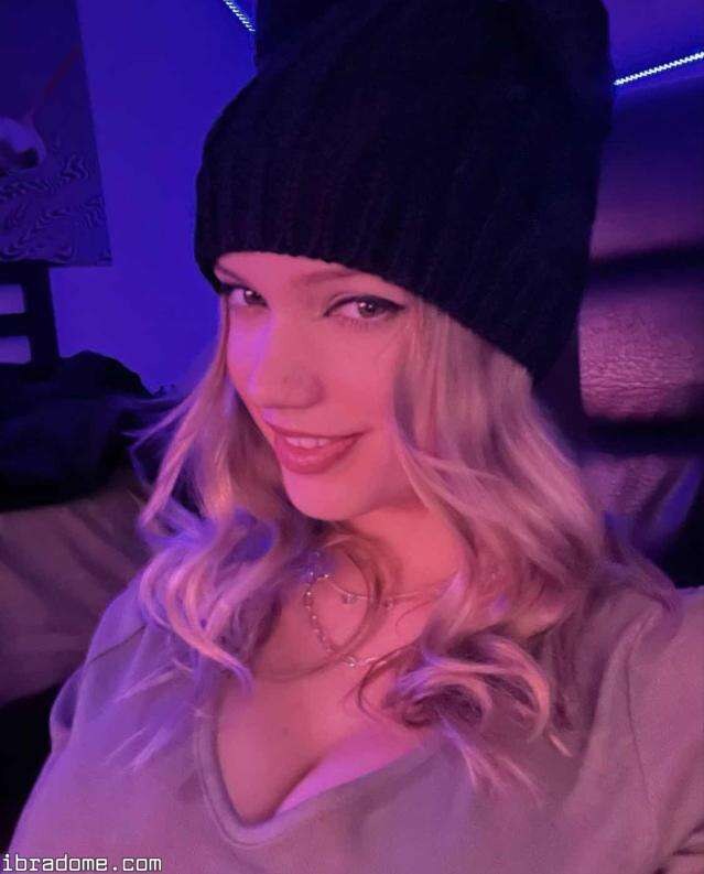 Mikahhlynn Photo #35