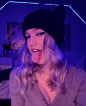 Mikahhlynn Photo #33