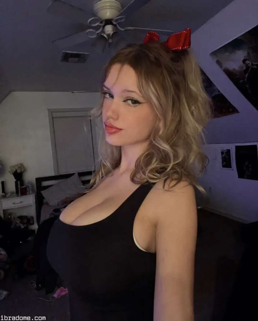 Mikahhlynn Photo #38