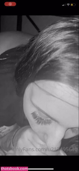 Bailey Arber Video #6