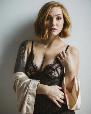 Redfromthenorth Photo #7