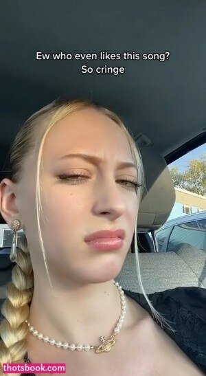 Sophia Diamond Post #2