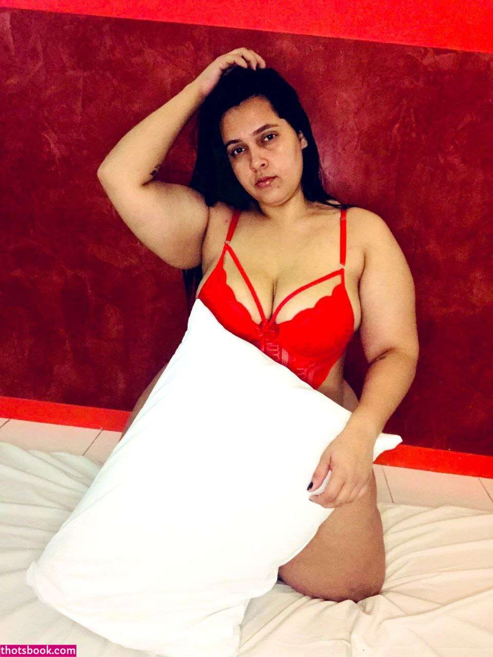 Joeline Sousa Photo #4