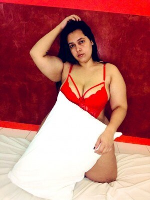 Joeline Sousa Photo #4