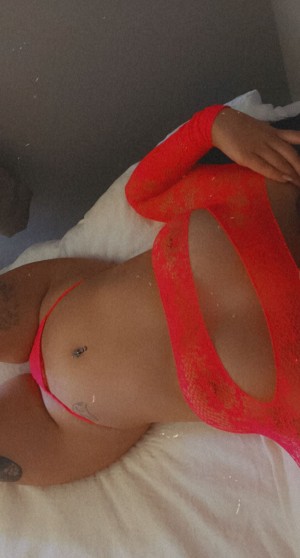 brittanybrownn Photo #14