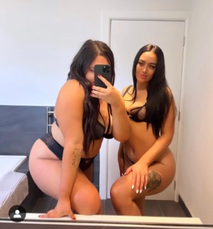 brittanybrownn Photo #42