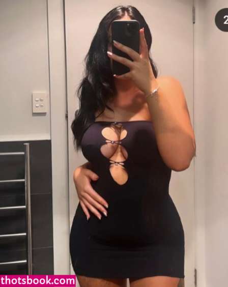 brittanybrownn Photo #77