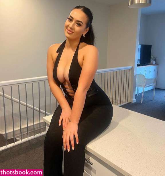 brittanybrownn Photo #78