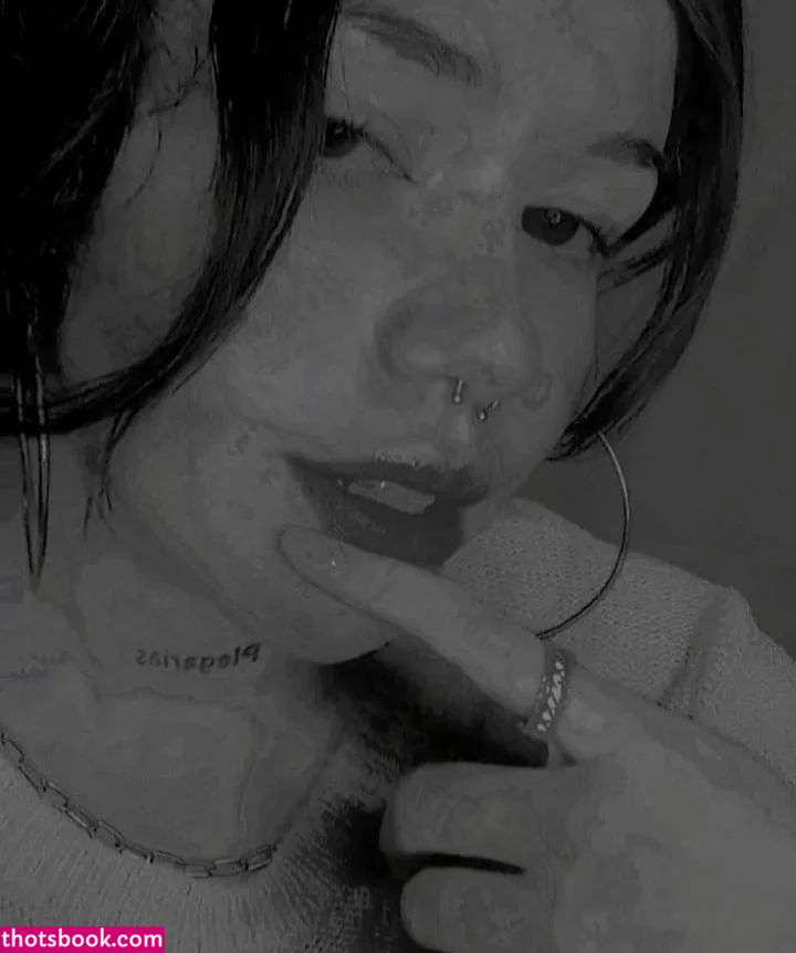 Clara Contreras Photo #20