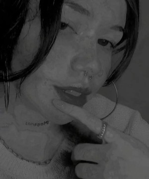 Clara Contreras Photo #20