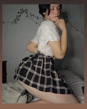 Clara Contreras Photo #25