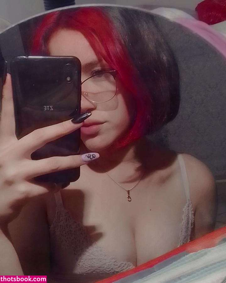 Clara Contreras Photo #31