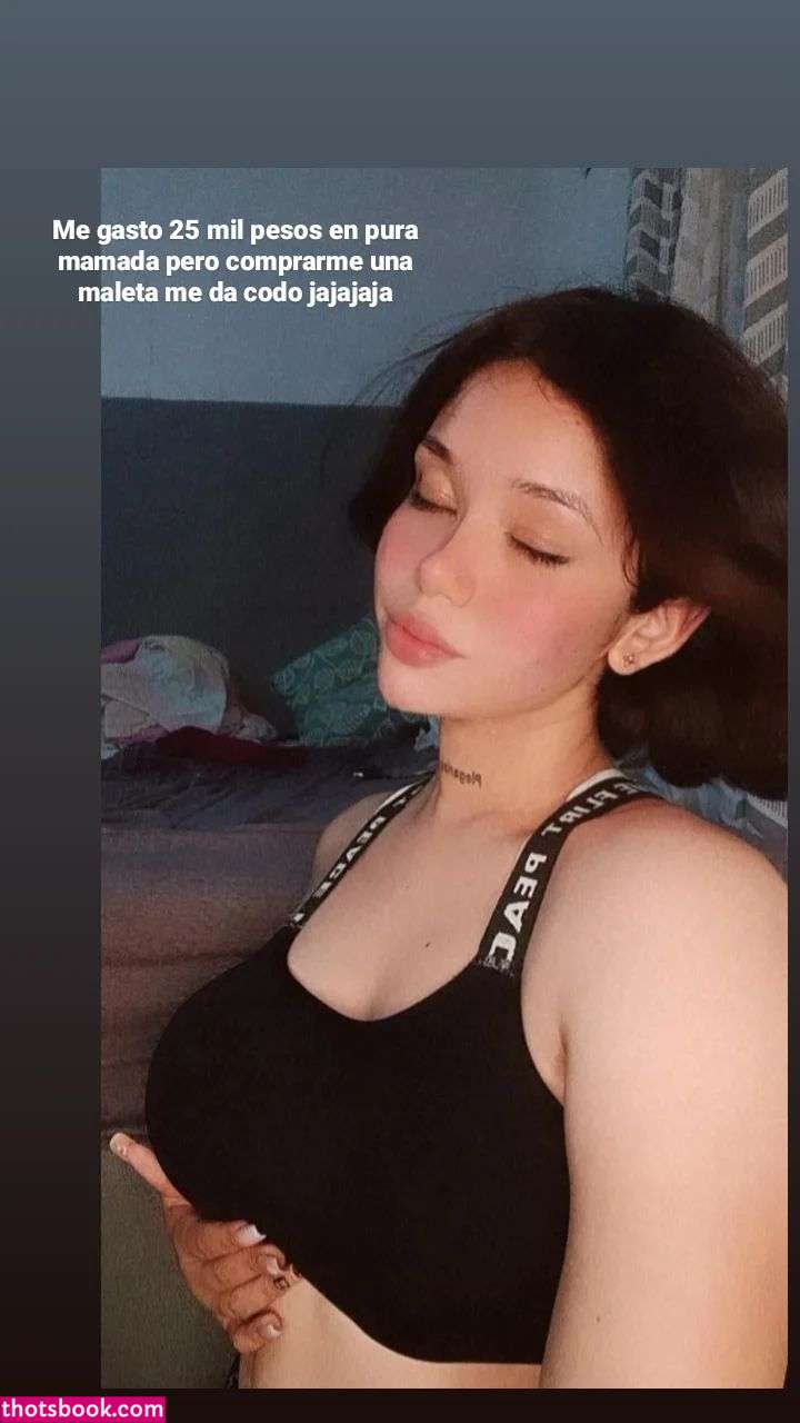 Clara Contreras Photo #38