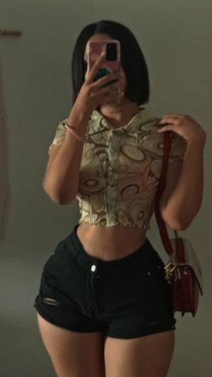 Clara Contreras Photo #36