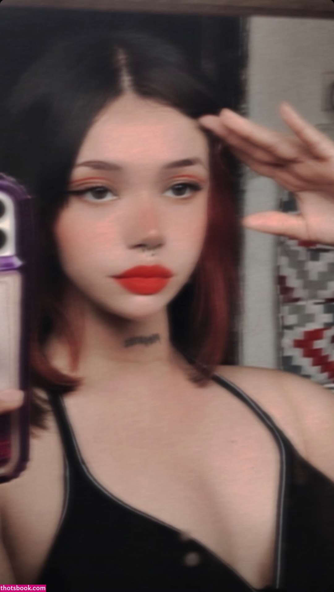 Clara Contreras Photo #47