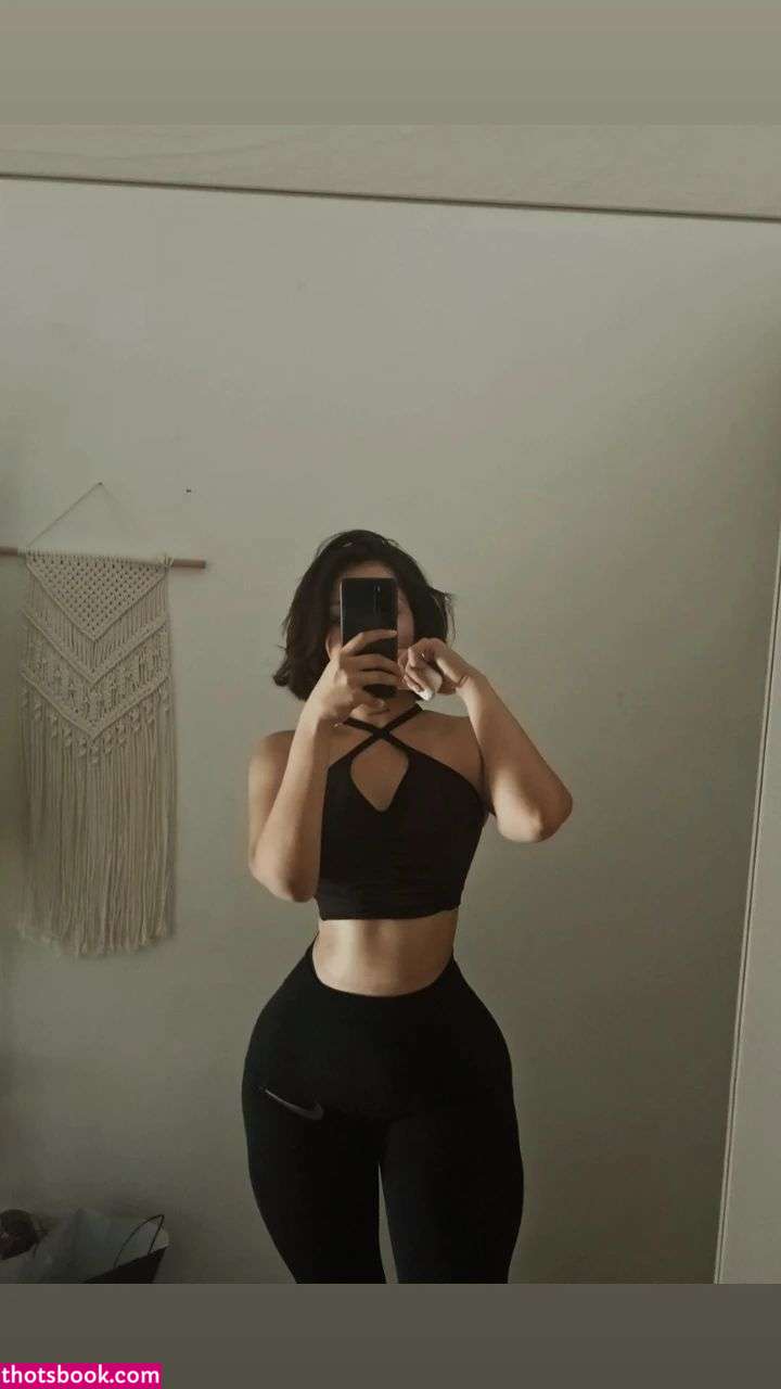 Clara Contreras Photo #51