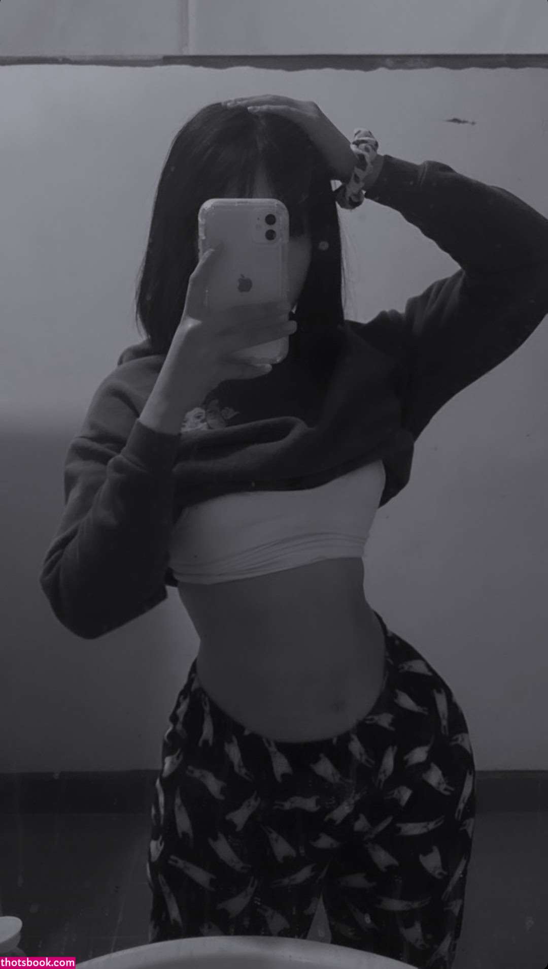 Clara Contreras Photo #53