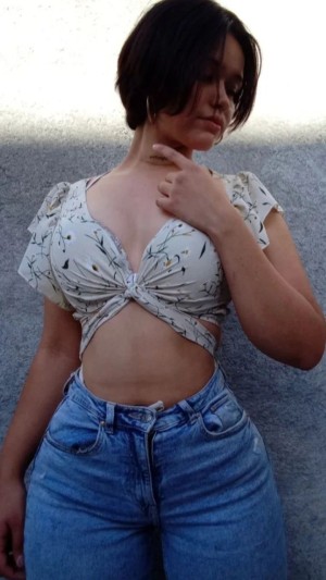 Clara Contreras Photo #54