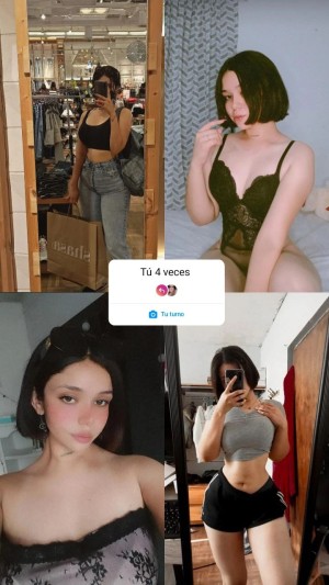 Clara Contreras Photo #58