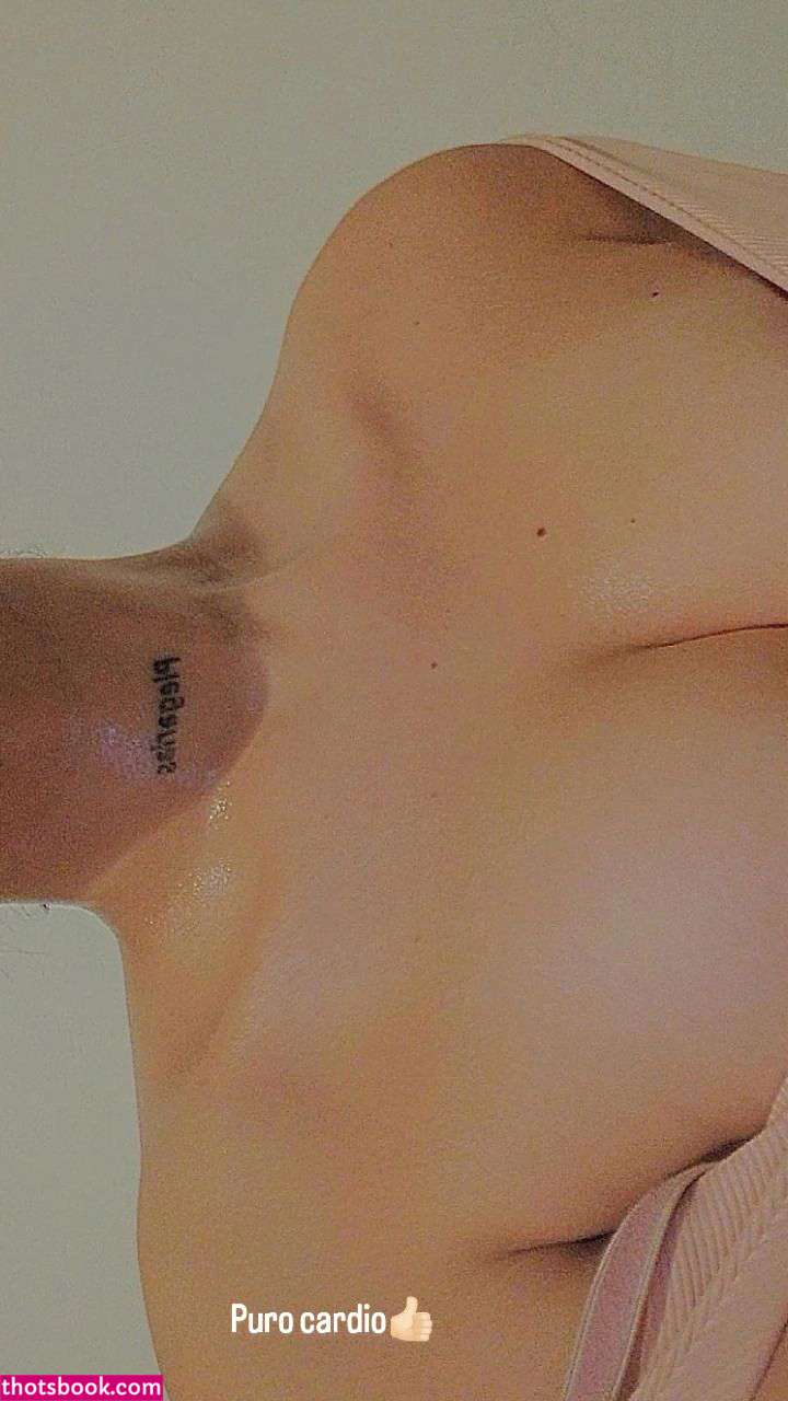 Clara Contreras Photo #60