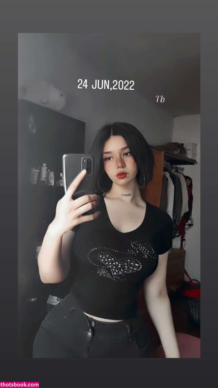 Clara Contreras Photo #68