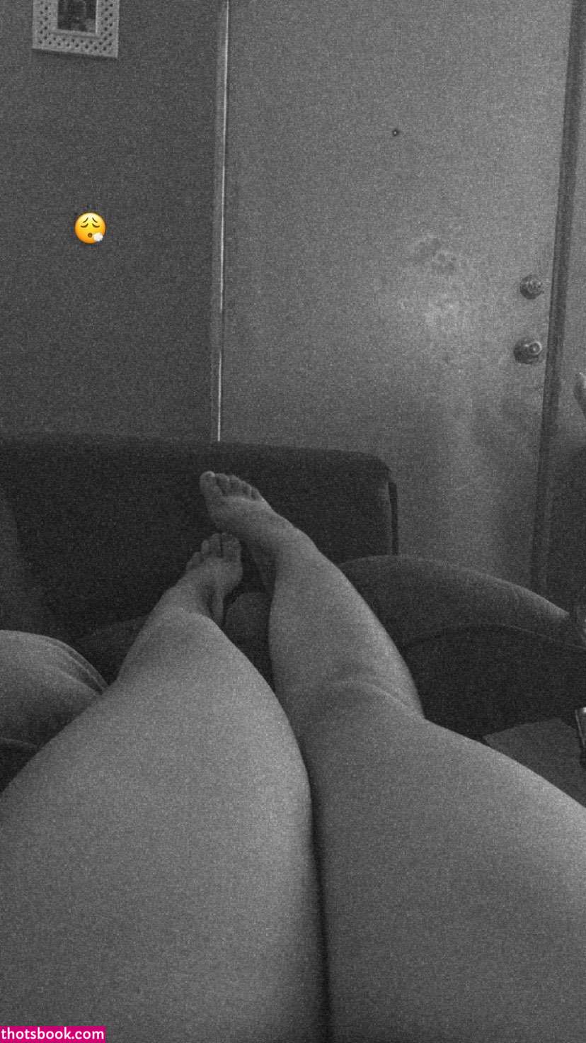 Clara Contreras Photo #71