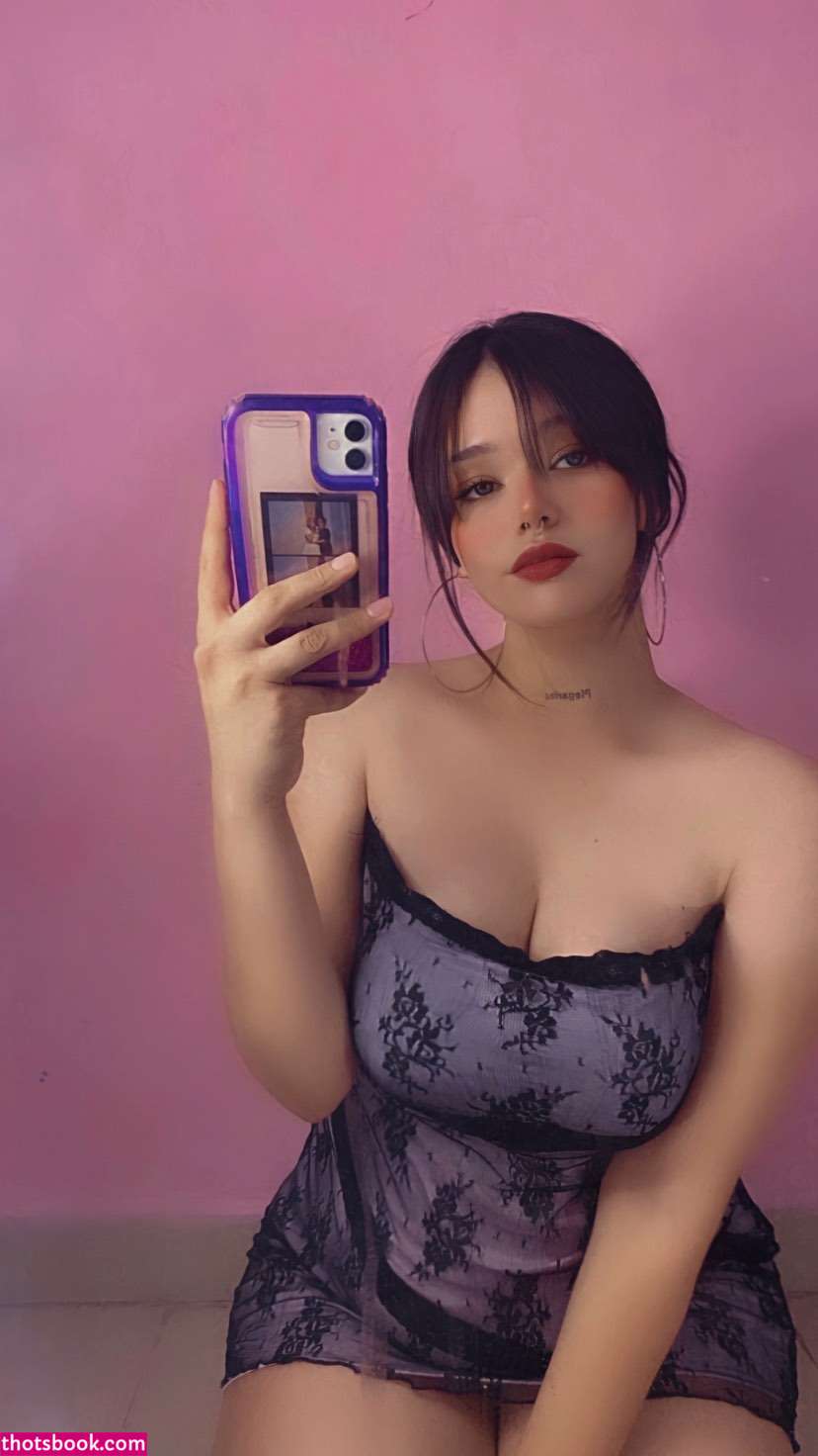 Clara Contreras Photo #72