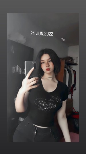 Clara Contreras Photo #68