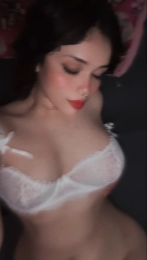 Clara Contreras Photo #70