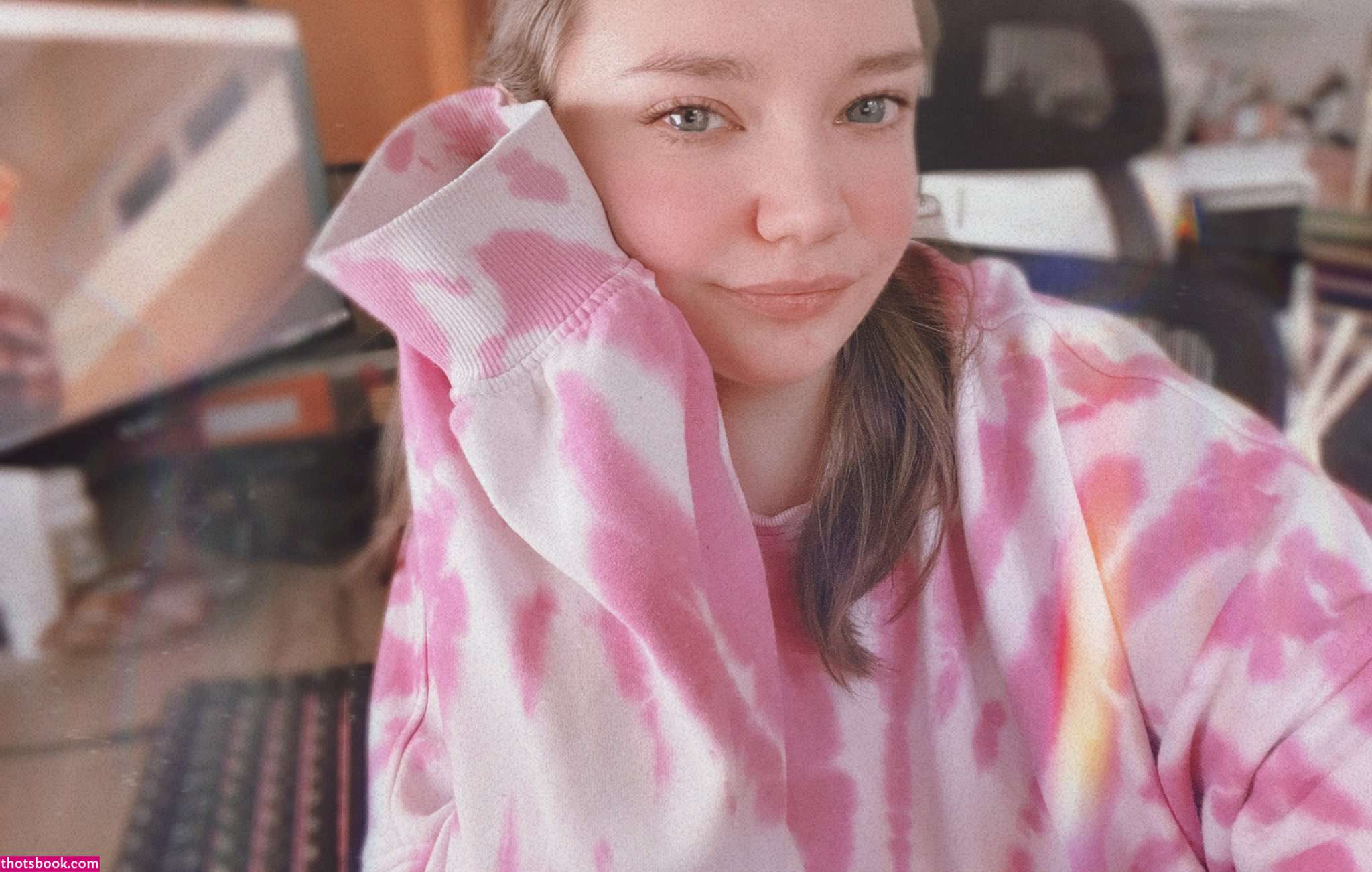 Dirtydicegoblin Photo #18