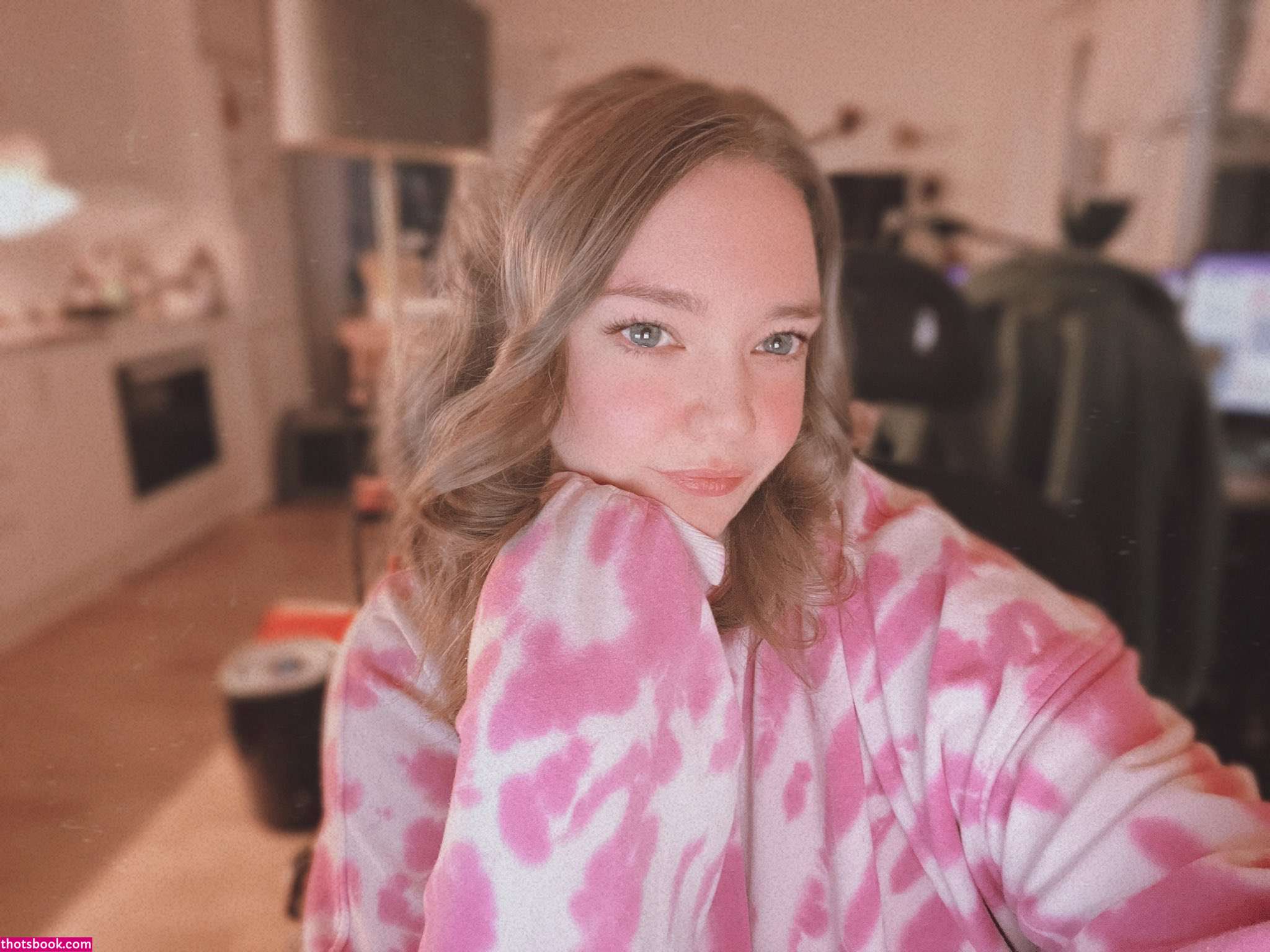 Dirtydicegoblin Photo #19