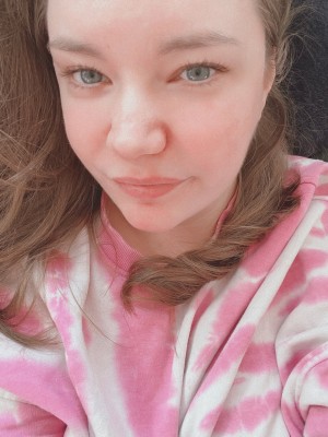 Dirtydicegoblin Photo #17