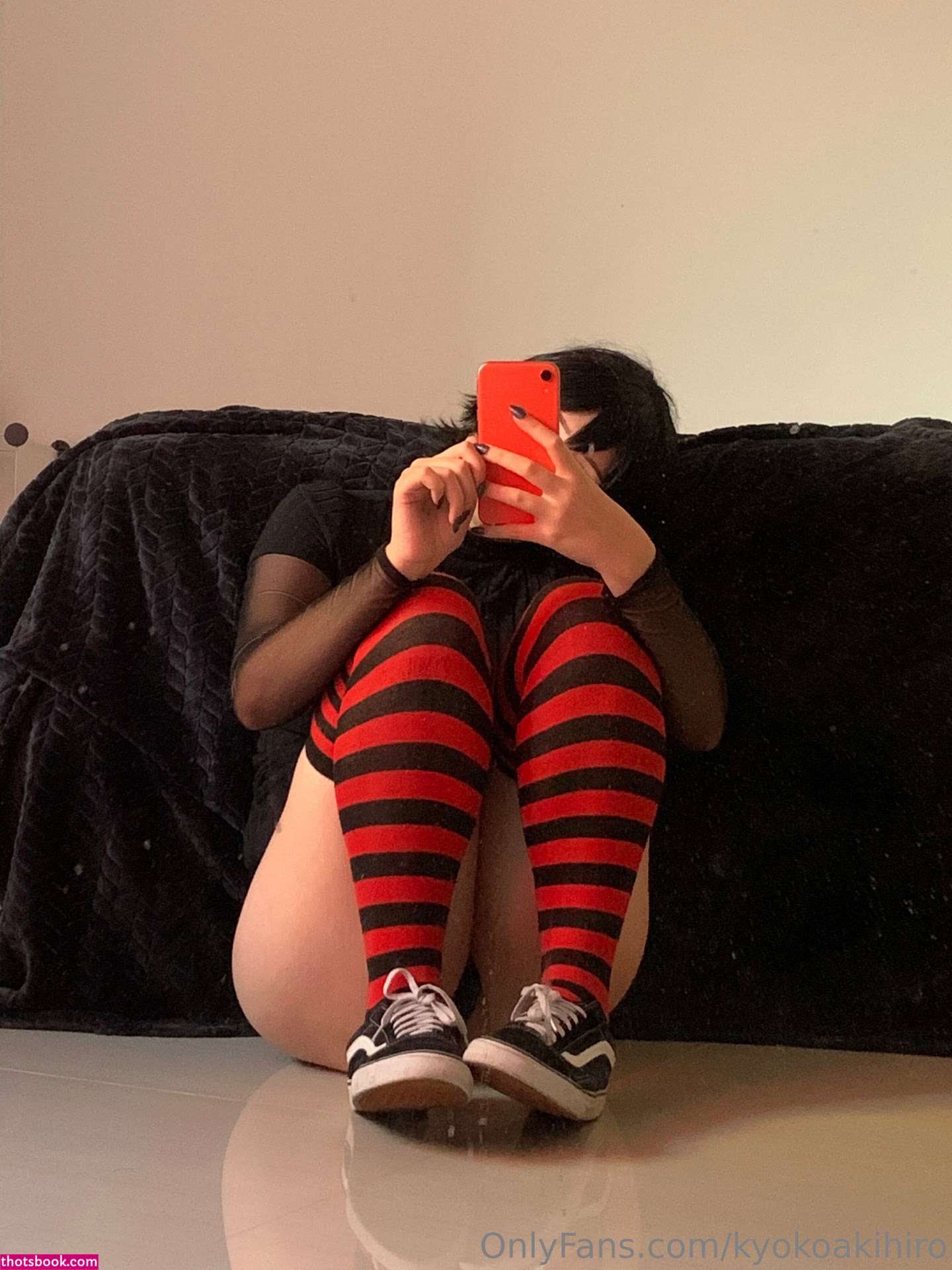 kyokoakihiro Photo #89