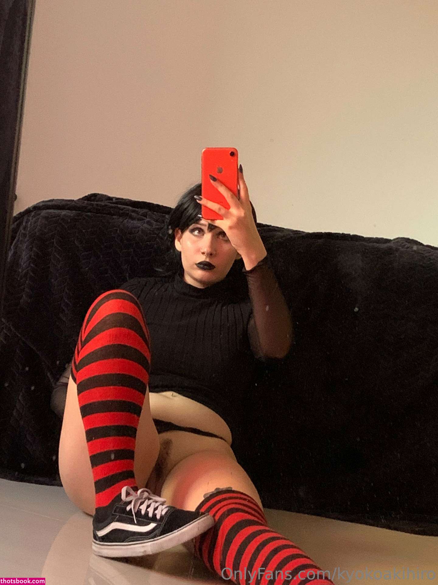 kyokoakihiro Photo #92