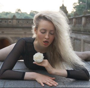 Natalia Sense Photo #9