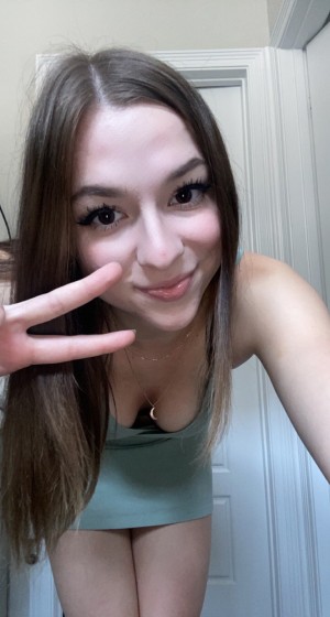 Tinastoopider Photo #1