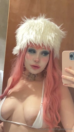 kyokoakihiro Post #24