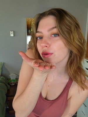 Makoshake Photo #842