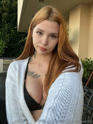 Nataliexking Photo #217