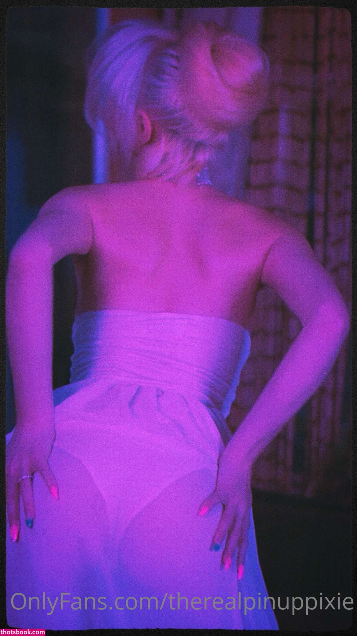 Pinuppixie Photo #128