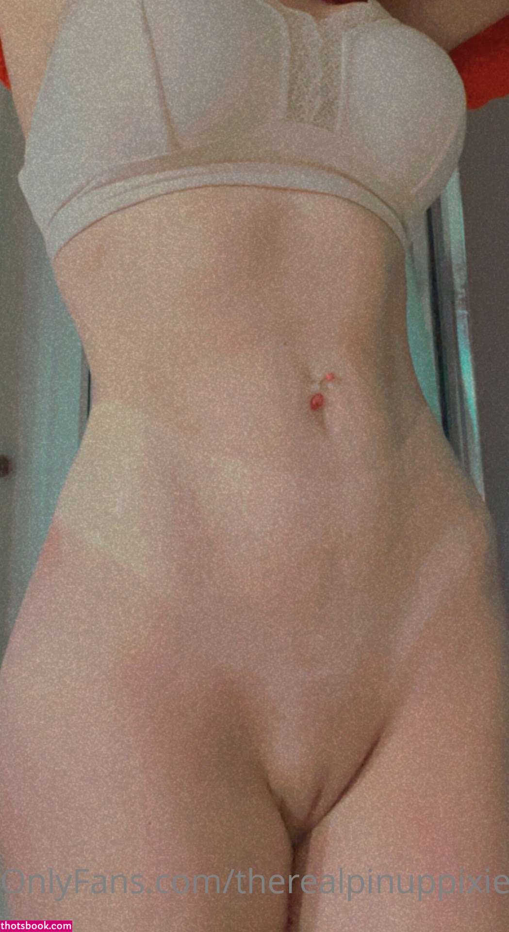 Pinuppixie Photo #161