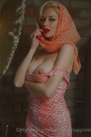 Pinuppixie Photo #169